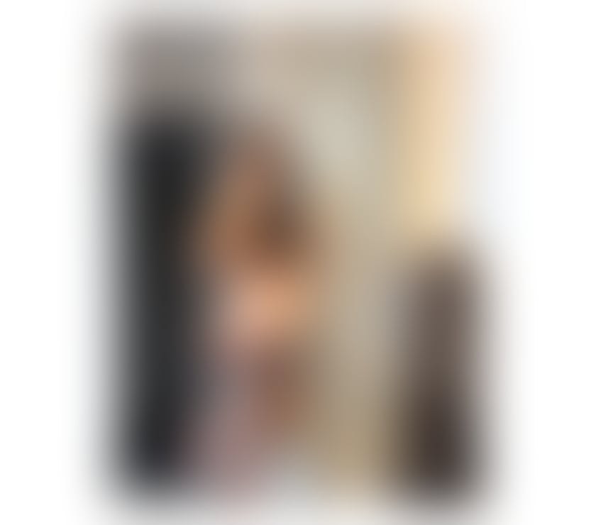  Escorts Aldershot Rushmoor - Photos for 🇧🇷 ANGEL STUNNING BRAZILIAN