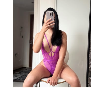  Escorts Aldershot Rushmoor - Photos for 🇧🇷 ANGEL STUNNING BRAZILIAN