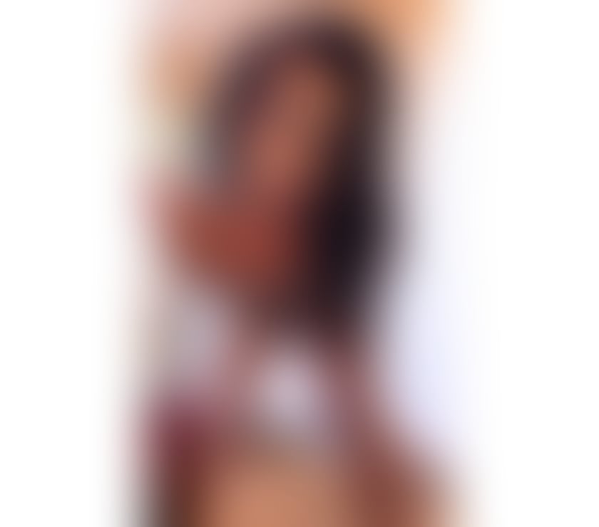 Trans Escorts Glasgow Glasgow City Centre - Glasgow - Photos for Dayana Ts New în city