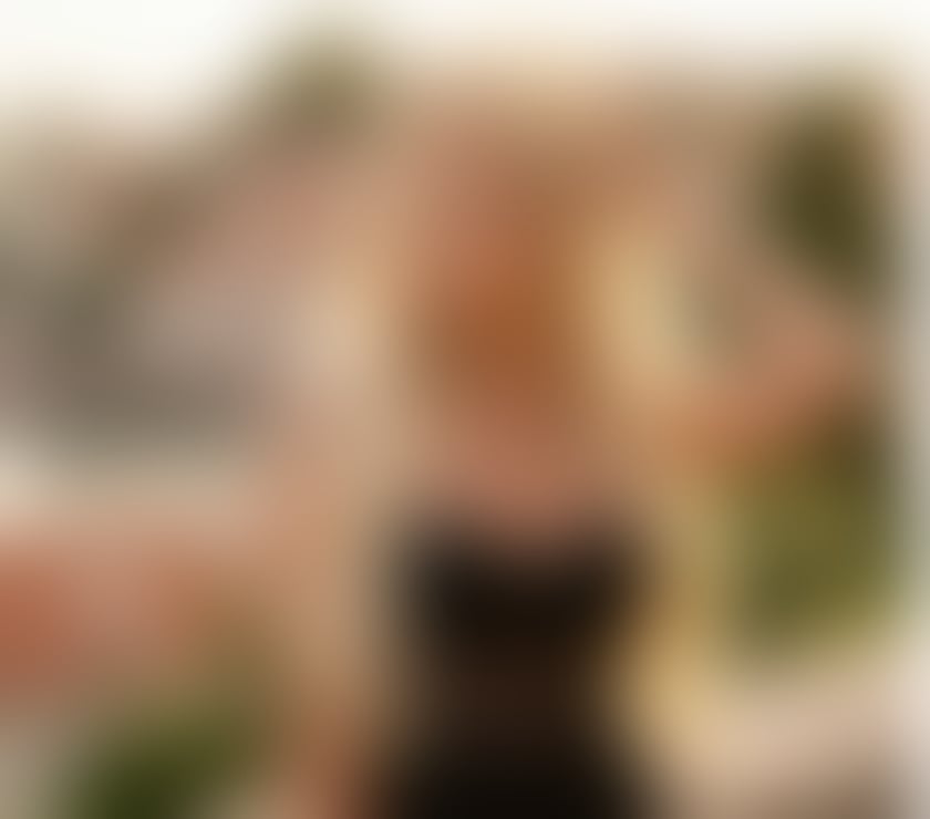 Escorts and Massages Wembley Park North West London - Photos for ALICE HOT, SEXY BRUNETTE AND HARD TO FORGET ❤️🔥