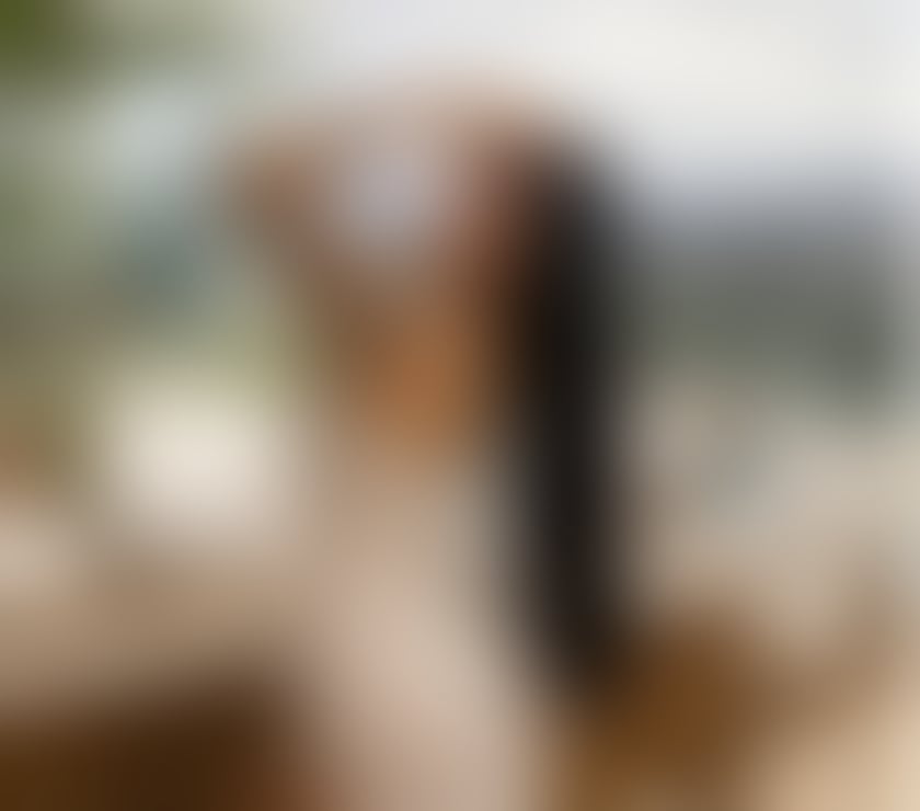 Escorts and Massages Wembley Park North West London - Photos for ALICE HOT, SEXY BRUNETTE AND HARD TO FORGET ❤️🔥