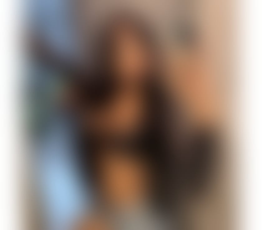 Escorts and Massages Wembley Park North West London - Photos for ALICE HOT, SEXY BRUNETTE AND HARD TO FORGET ❤️🔥