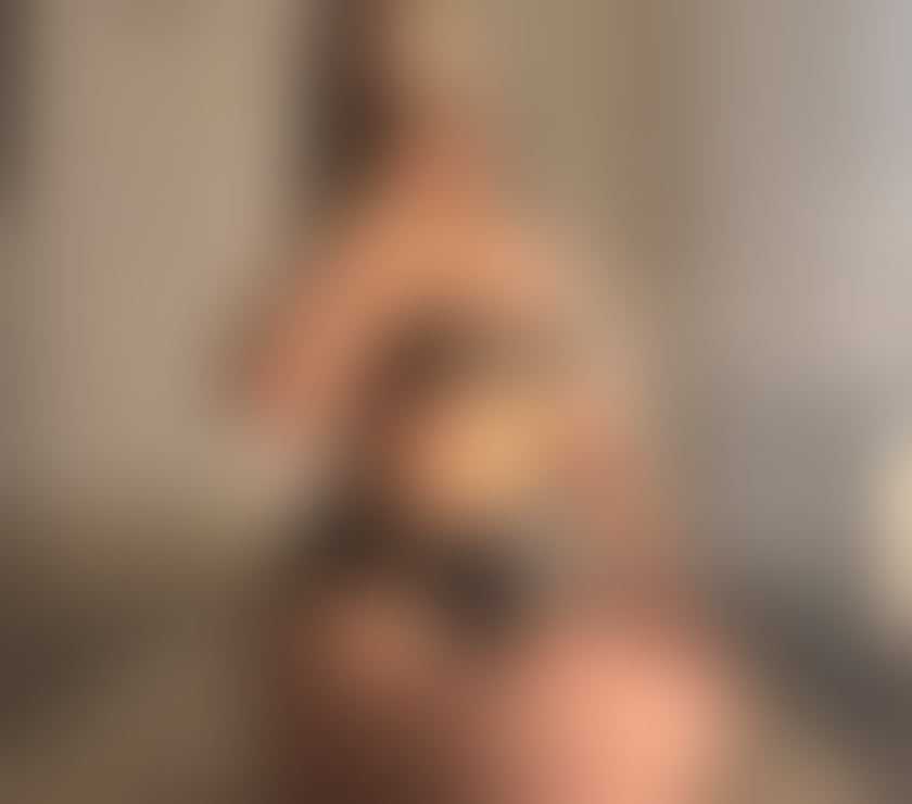 Trans Escorts East London Pontoon Dock - DLR Station - East London - Photos for Sexy Curves From Brazil 🇧🇷 The Best Full Service