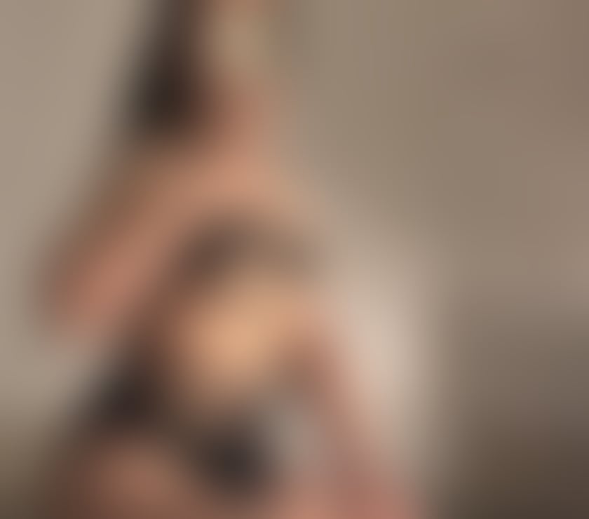 Trans Escorts East London Pontoon Dock - DLR Station - East London - Photos for Sexy Curves From Brazil 🇧🇷 The Best Full Service