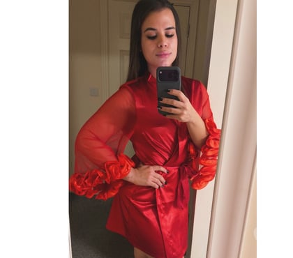 Trans Escorts Pontoon Dock East London - Photos for Sexy Curves From Brazil 🇧🇷 The Best Full Service