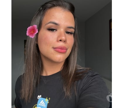 Trans Escorts Pontoon Dock East London - Photos for Sexy Curves From Brazil 🇧🇷 The Best Full Service