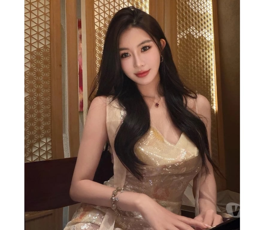 Escorts North Yorkshire Harrogate Town Centre - North Yorkshire - Photos for 💃 Asian girl with professional massage skill