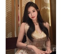 Photos for 💃 Asian girl with professional massage skill