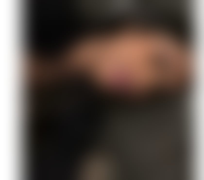 Escorts Birmingham City Centre Birmingham - Photos for Lorena the perfect girl, available for you 🔥❤️