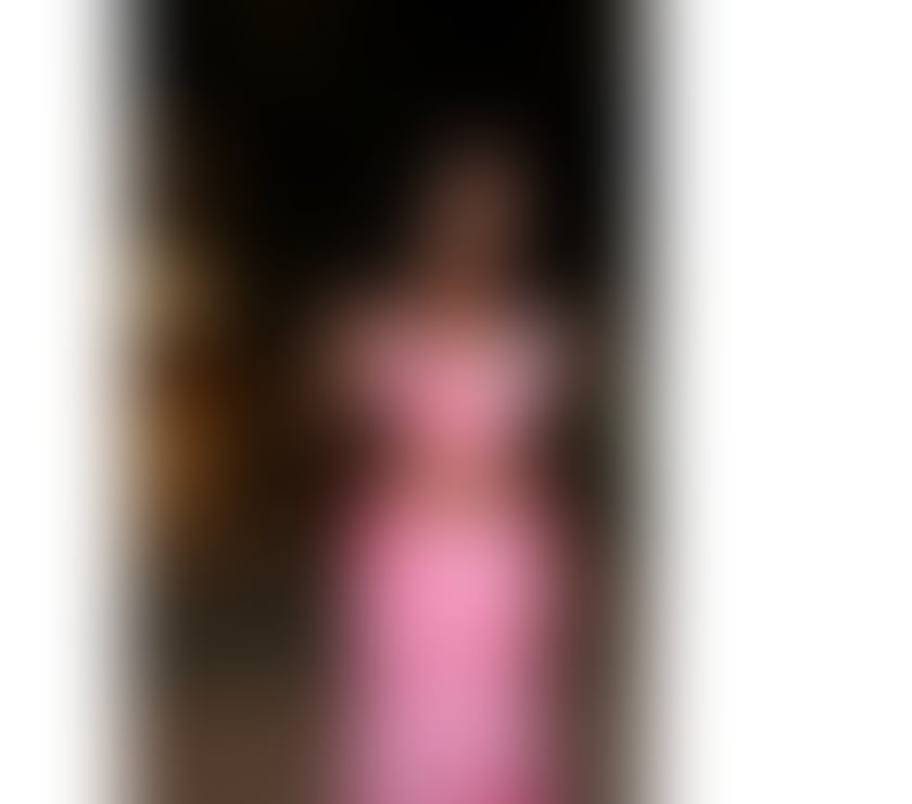 Escorts Birmingham City Centre Birmingham - Photos for Lorena the perfect girl, available for you 🔥❤️