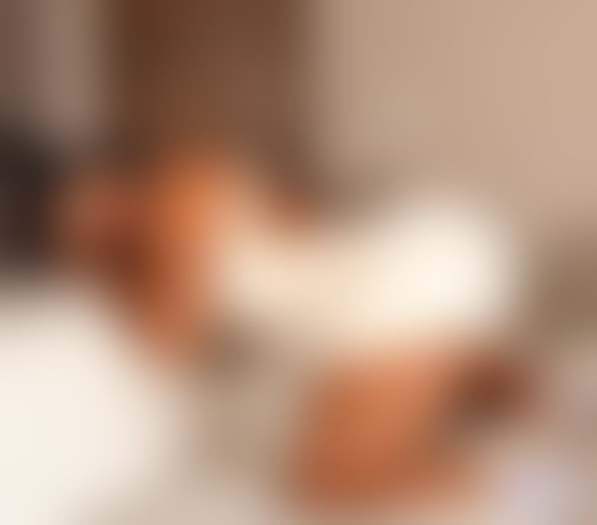 Escorts West London Hillingdon - Photos for ❤️ GFE LAURA 🇧🇷 PARTY GIRL🥂🎉