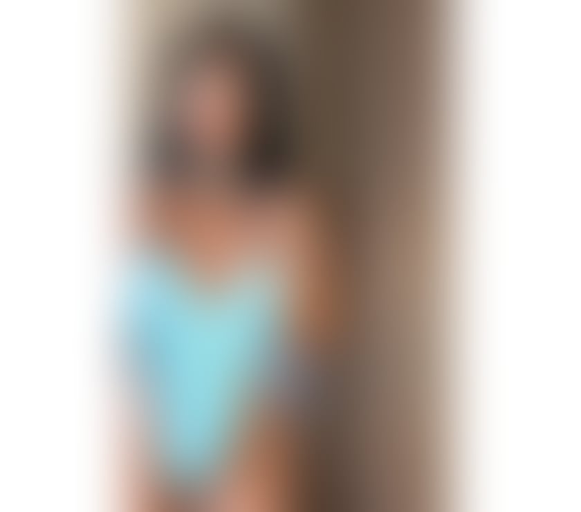 Escorts West London Hillingdon - Photos for ❤️ GFE LAURA 🇧🇷 PARTY GIRL🥂🎉