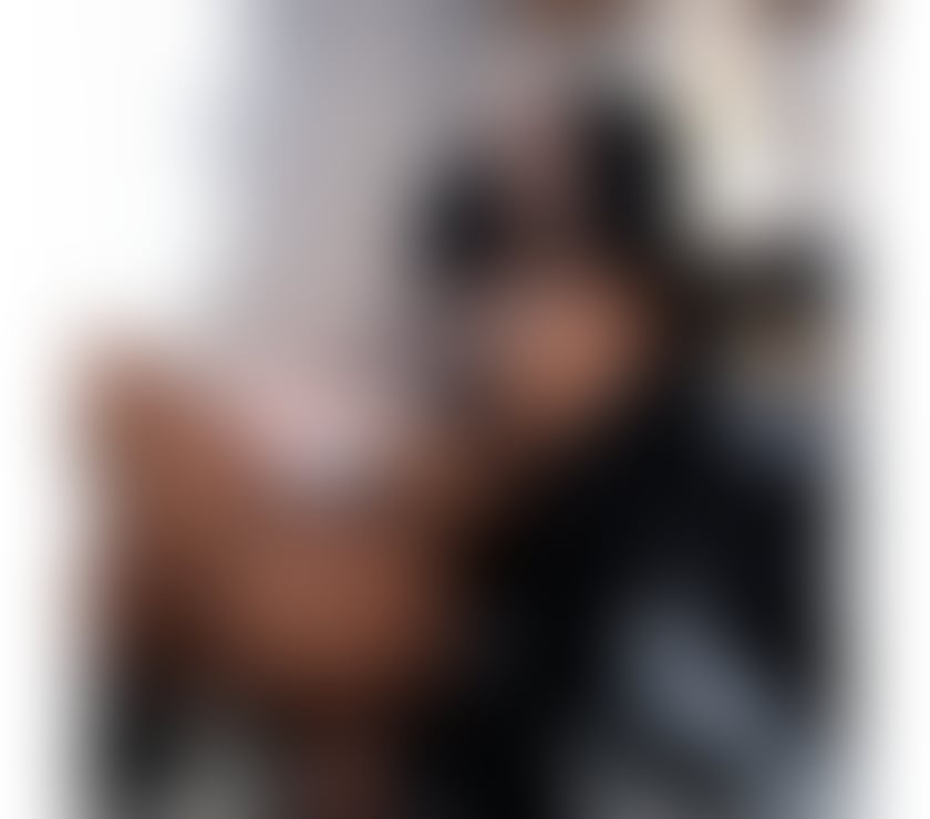 Escorts West London Hillingdon - Photos for ❤️ GFE LAURA 🇧🇷 PARTY GIRL🥂🎉