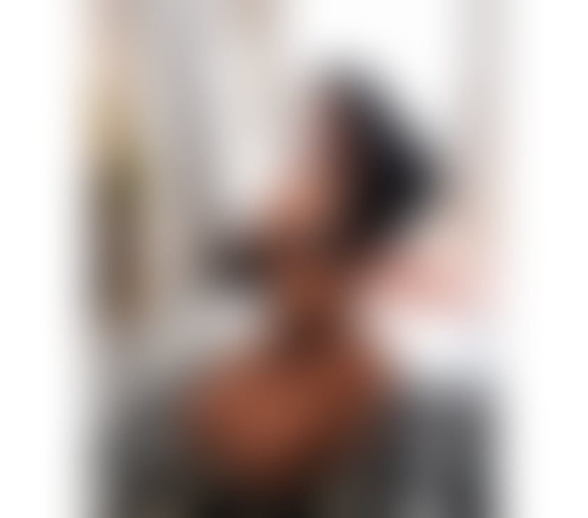 Escorts West London Hillingdon - Photos for ❤️ GFE LAURA 🇧🇷 PARTY GIRL🥂🎉