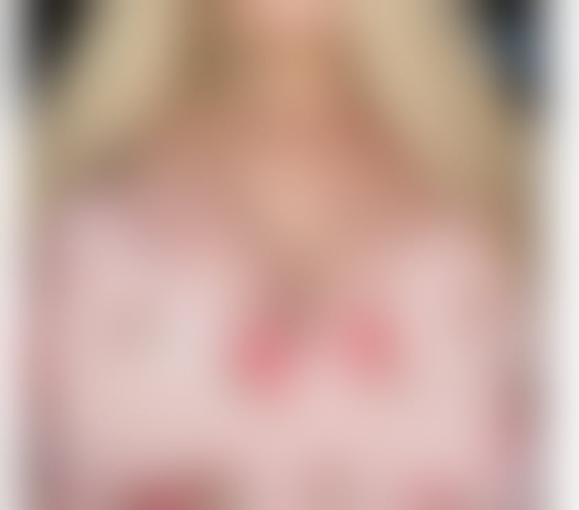Escorts Nottinghamshire Nottingham - Photos for Polish Blonde Margaret Hot oils Massage and more