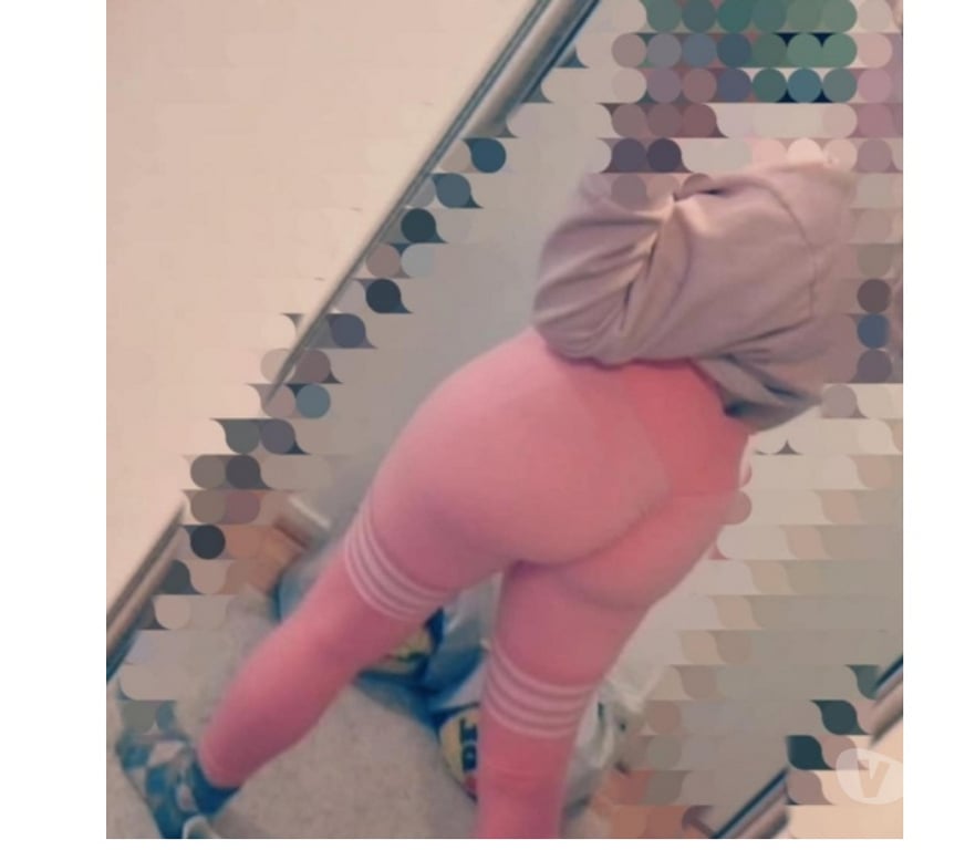 Escorts Nottinghamshire Nottingham - Photos for Polish Blonde Margaret Hot oils Massage and more