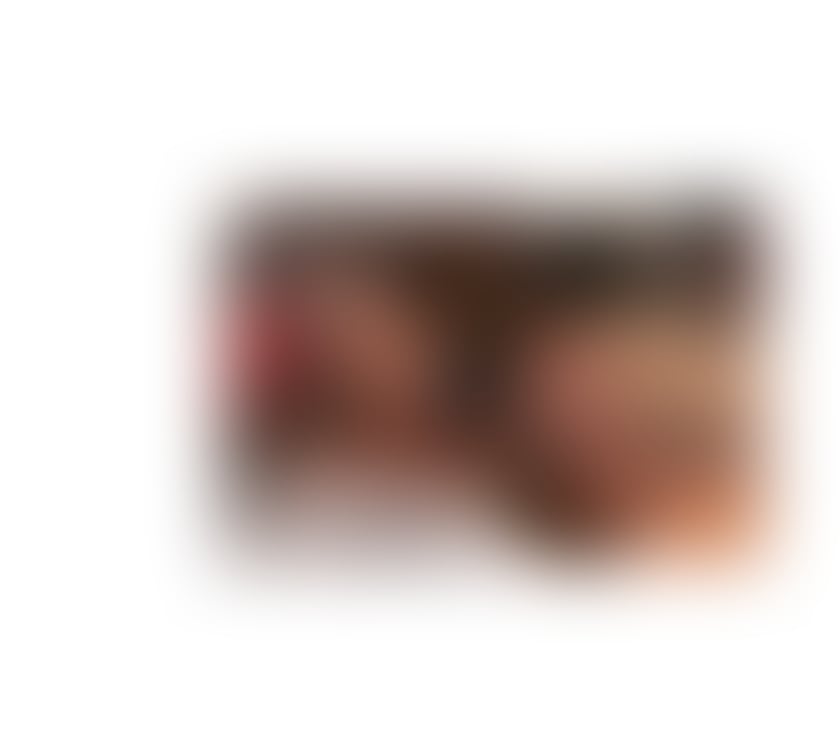 Escorts Peterborough Peterborough City Centre - Peterborough - Photos for 🔥 Tais Brazilian,🔥