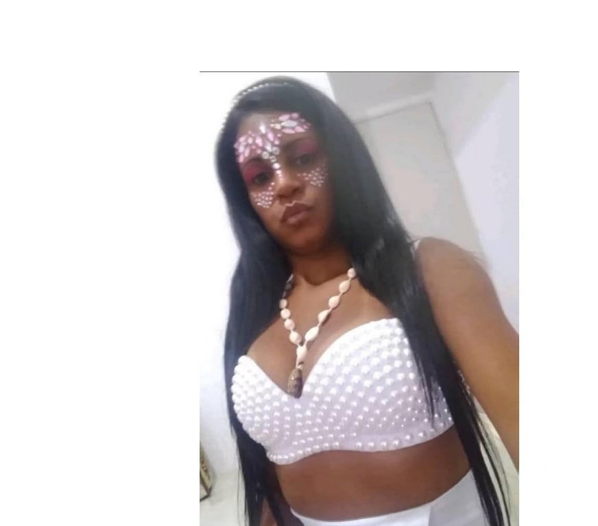 Escorts Peterborough Peterborough City Centre - Peterborough - Photos for 🔥 Tais Brazilian,🔥