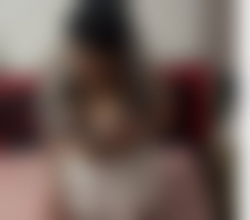  Escorts & Erotic Massage Dogsthorpe Peterborough - Photos for 💋SWEET ELLA 💯B&B MASAGGE 🔝NO RUSH💋