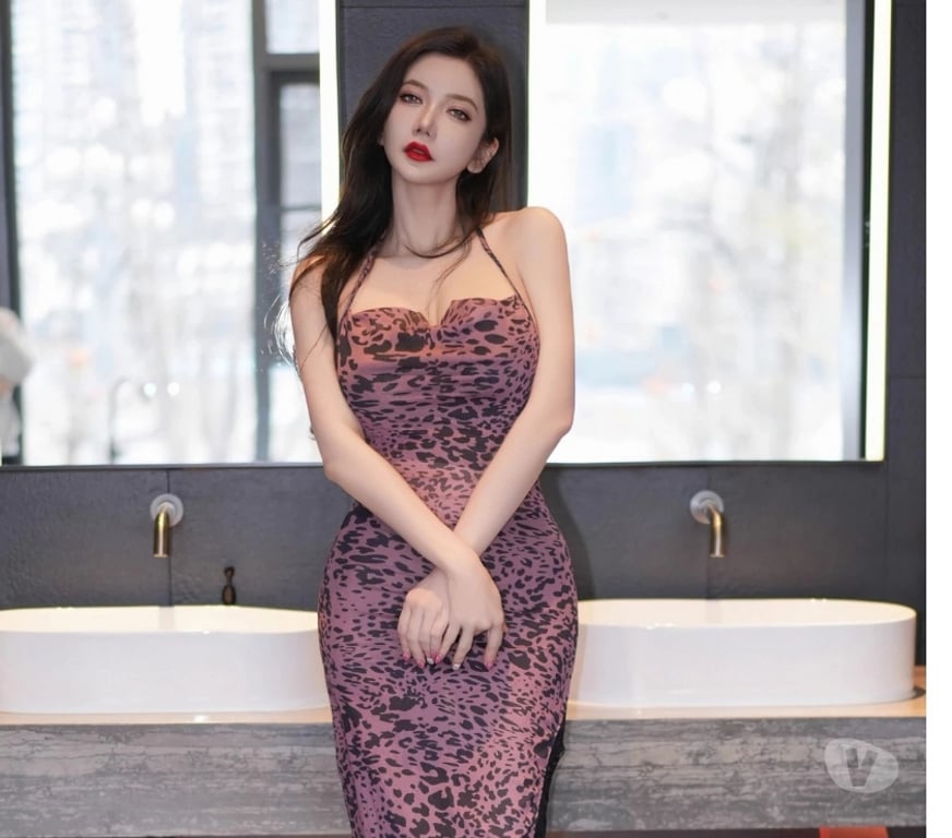 Escorts Barnet Edgware - Barnet - Photos for TOP Asian ESCORT🔥HA8 07947066310