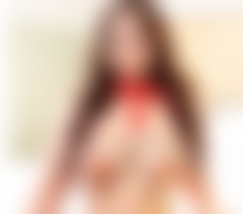 Escorts Warwickshire Nuneaton and Bedworth - Photos for ❤️‍🔥Lucky sexy Thai girl.🇹🇭 I've arrived.💞