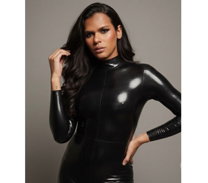 Escorts Essex Chelmsford - Photos for LADYBOY Dominatrix Hot Party