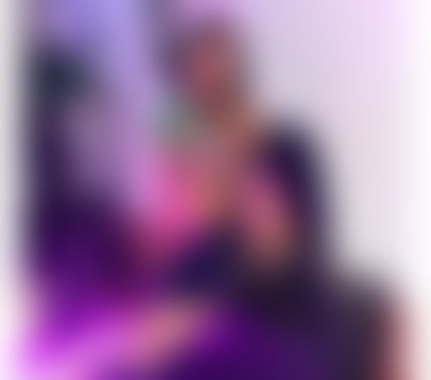 Trans Escorts Glasgow Cowcaddens - Glasgow - Photos for Piano sensation massage