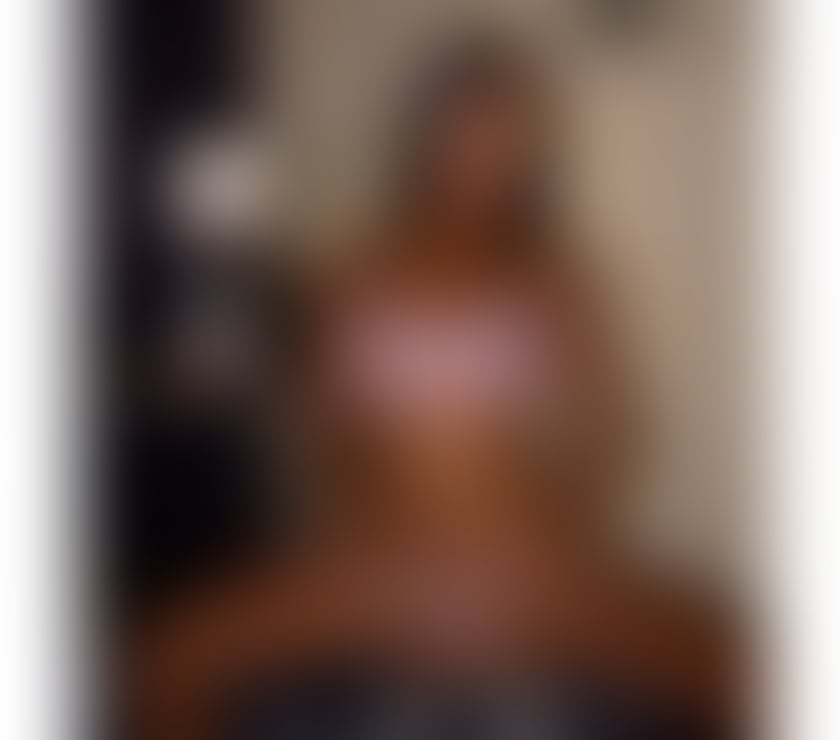 Trans Escorts Glasgow Cowcaddens - Glasgow - Photos for Piano sensation massage