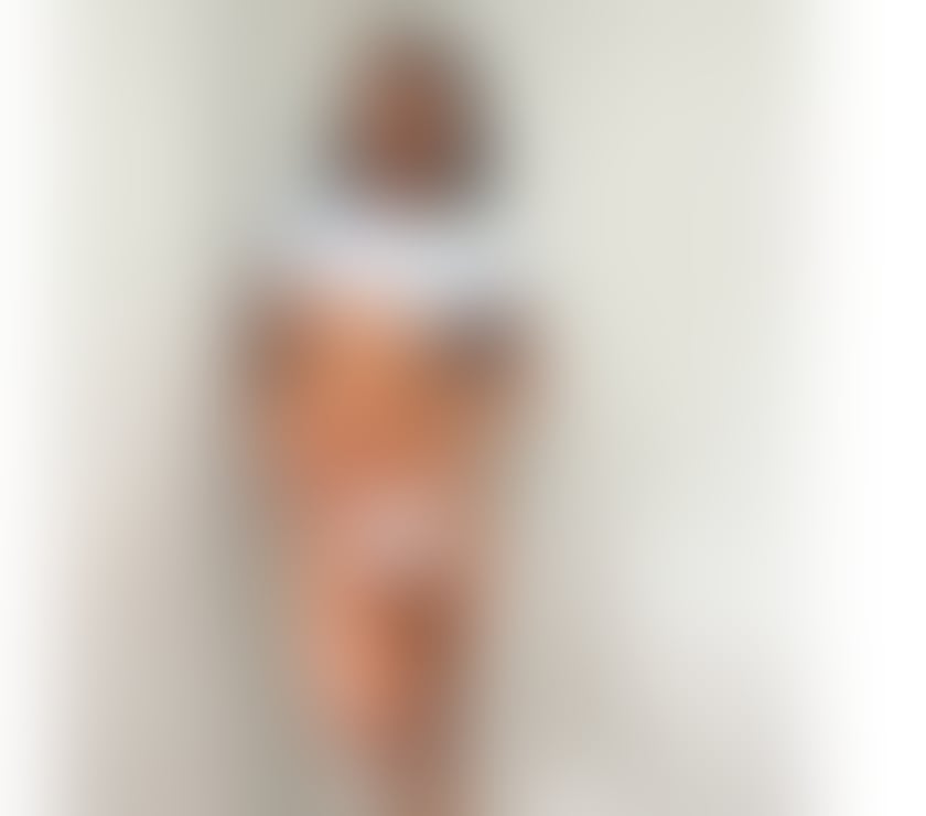 Trans Escorts Glasgow Cowcaddens - Glasgow - Photos for Piano sensation massage