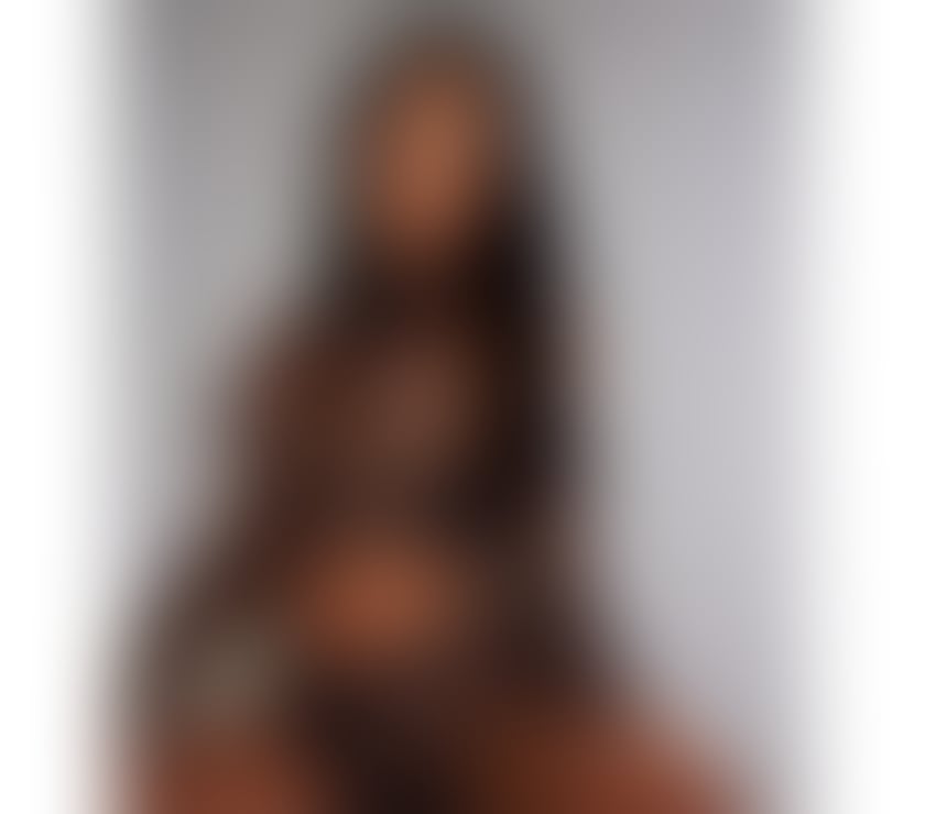 Trans Escorts Glasgow Cowcaddens - Glasgow - Photos for Piano sensation massage