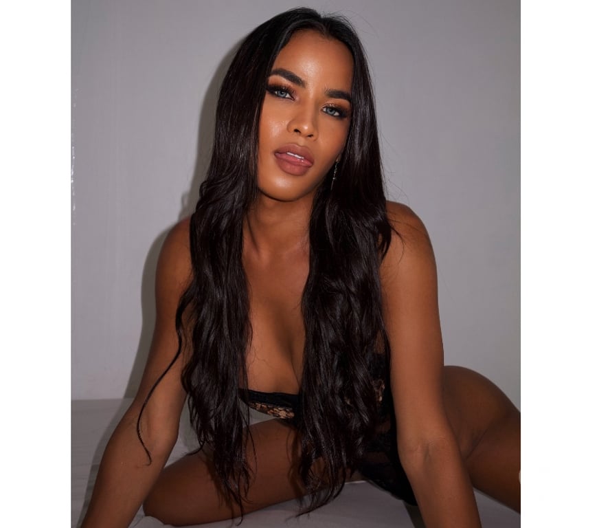 Trans Escorts Glasgow Cowcaddens - Glasgow - Photos for Piano sensation massage