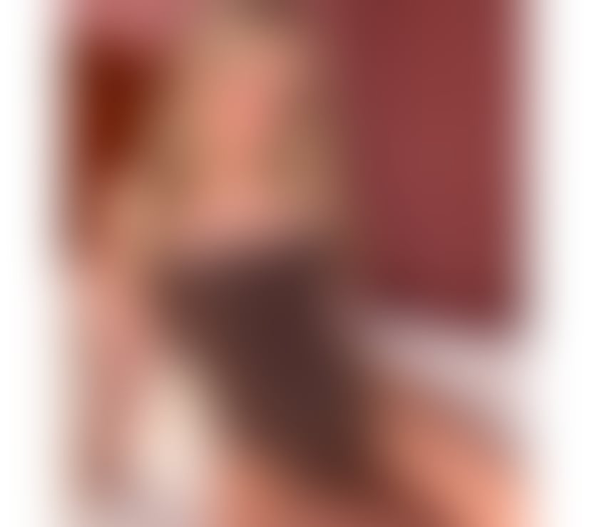LETICIA 100% NATURAL -GFE - PARTY💥🫦