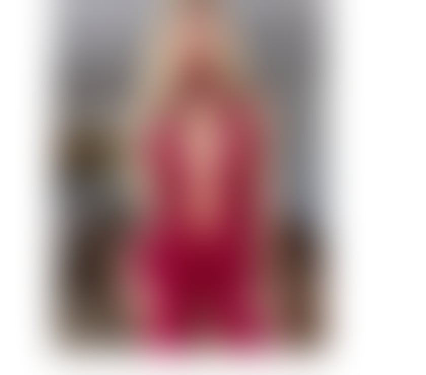 Escorts Swindon Town Centre Swindon - Photos for LETICIA 100% NATURAL -GFE - PARTY💥🫦