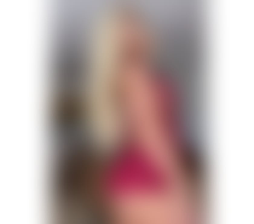 Escorts Swindon Town Centre Swindon - Photos for LETICIA 100% NATURAL -GFE - PARTY💥🫦