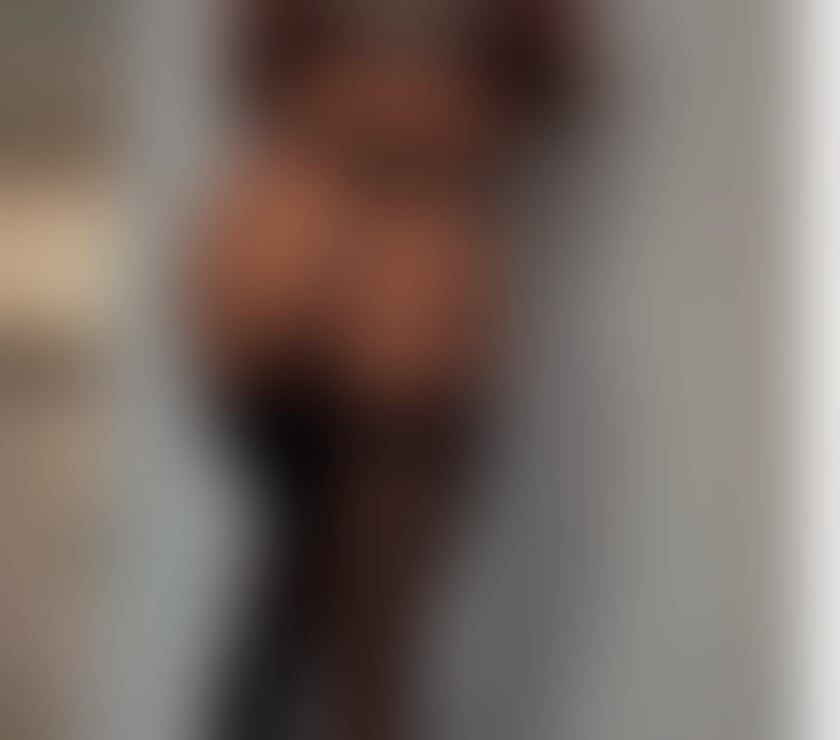 Escorts Tyne and Wear Sunderland - Photos for Miss Megan 100 percent genuine ENGLISH ESCORT!!!