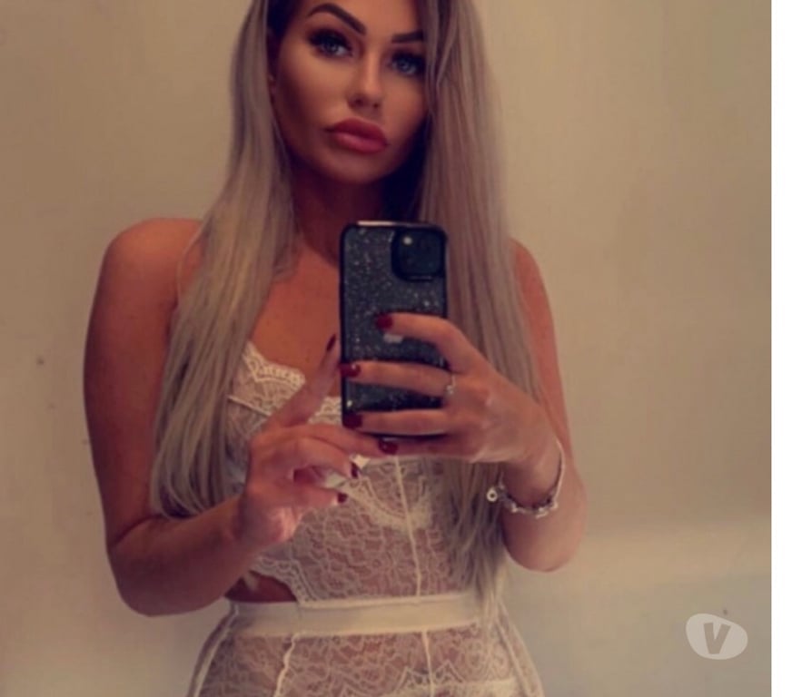 Escorts Tyne and Wear Sunderland - Photos for Miss Megan 100 percent genuine ENGLISH ESCORT!!!