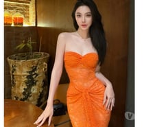 Photos for 💯New ORIENTAL, 💕Recommend NURU massage 💕