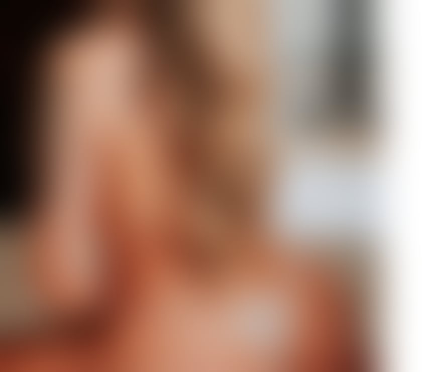 Escorts Bradley Stafford - Photos for Blondy latina 🍑 new in town