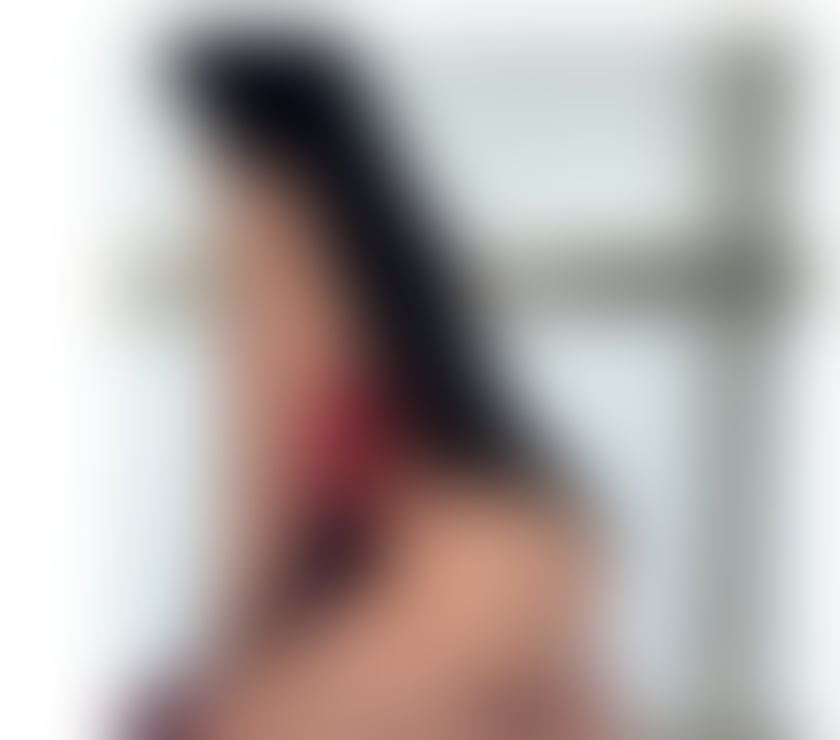 Escorts East London Plaistow - East London - Photos for ❤️‍🔥PAULA BRAZILIAN💯REAL PIC ❤️‍🔥