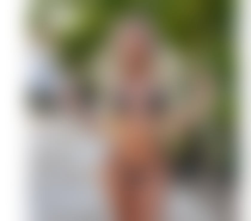 Escorts Peterborough Peterborough City Centre - Peterborough - Photos for Ana🔞 👱‍♀️naughty blonde gfe