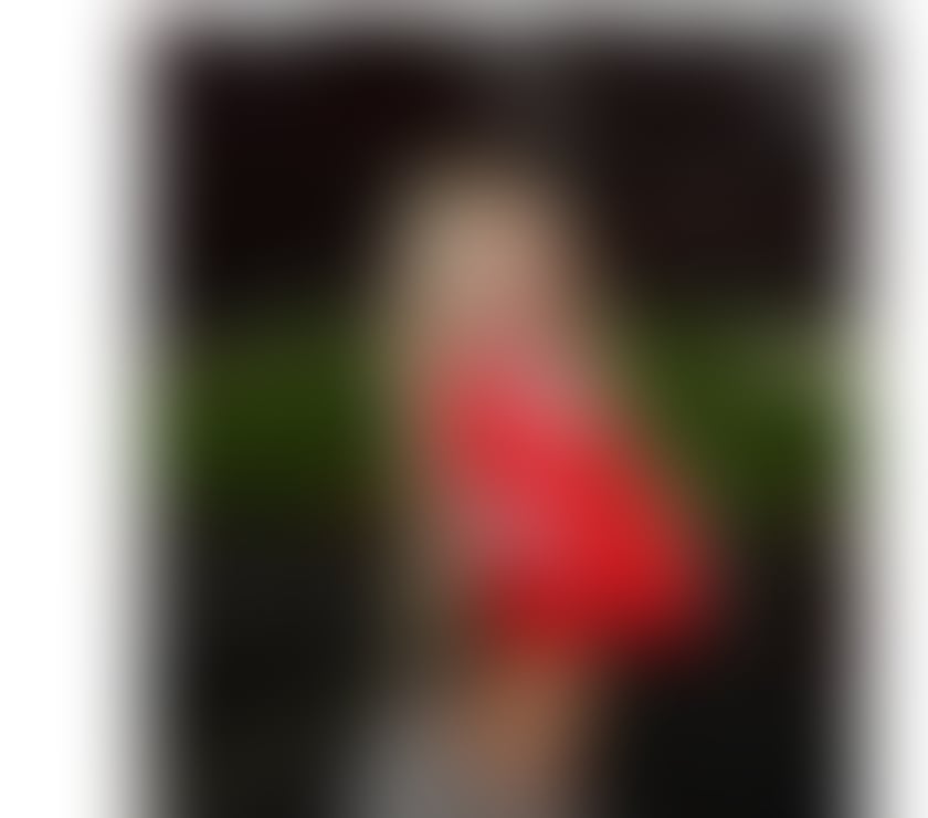 Escorts Peterborough Peterborough City Centre - Peterborough - Photos for Ana🔞 👱‍♀️naughty blonde gfe