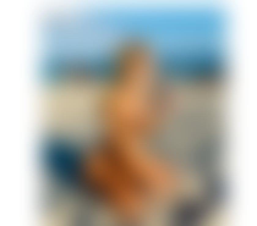 Ana🔞 👱‍♀️naughty blonde gfe