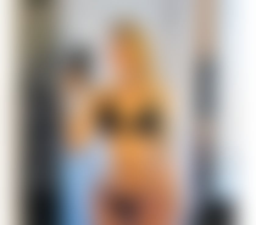Ana🔞 👱‍♀️naughty blonde gfe
