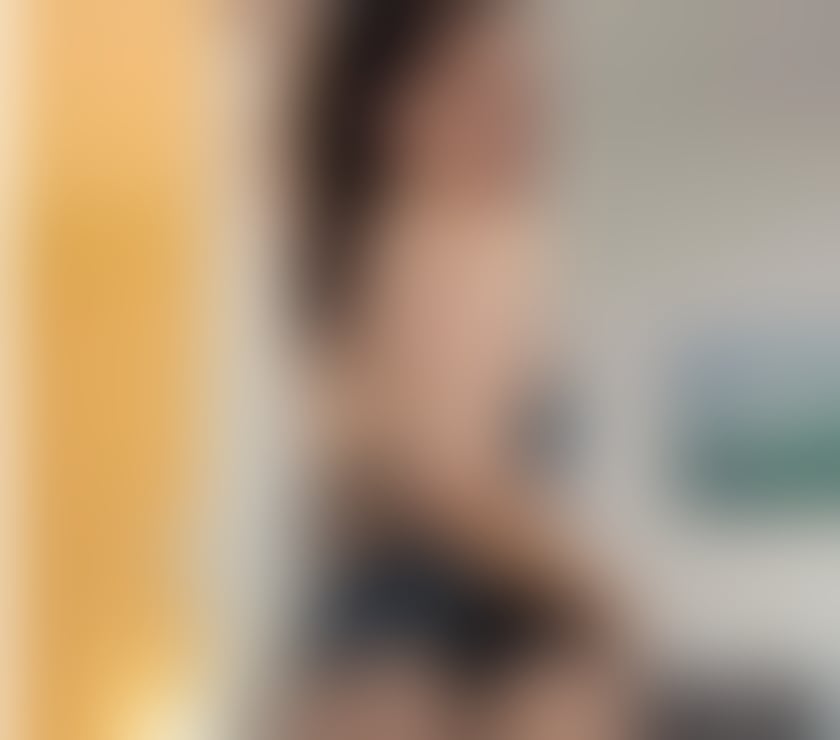 Escorts County Durham Stockton-on-Tees - Photos for 💕​LEEYA​ HOT​ Thai oil massage 💕​