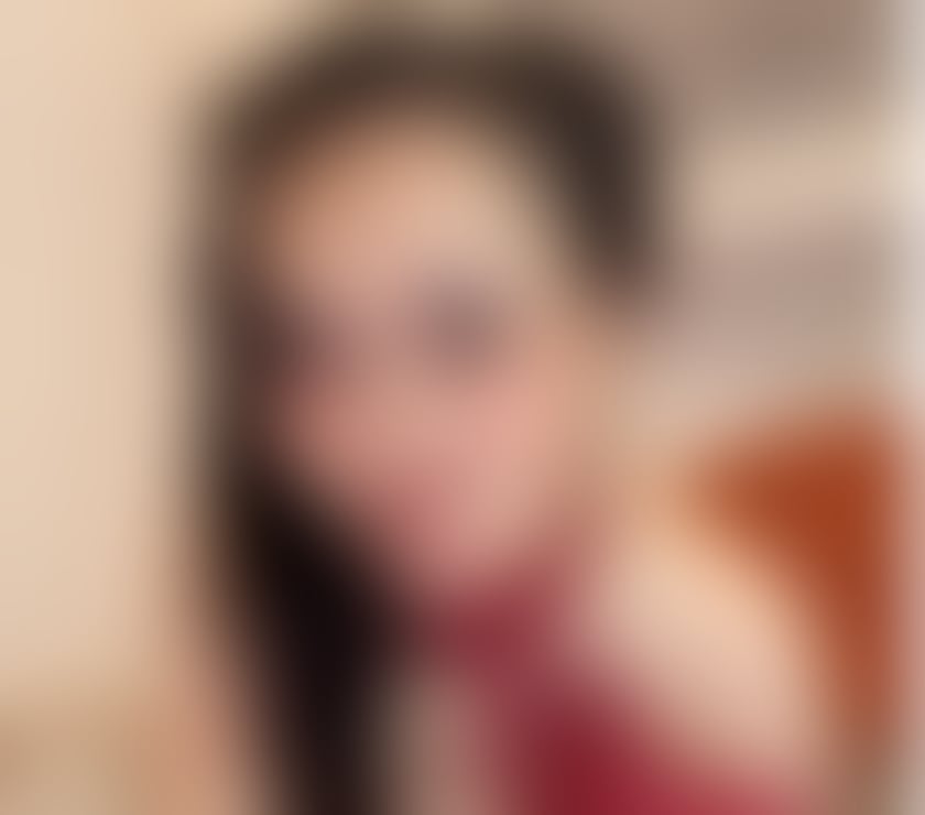 💕​LEEYA​ HOT​ Thai oil massage 💕​