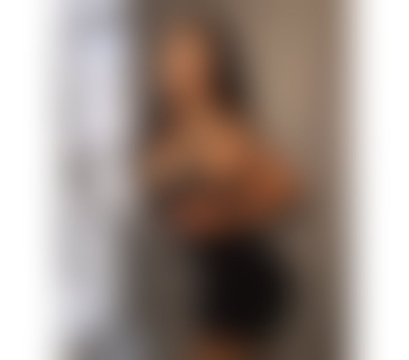 Escorts West Sussex Worthing - Photos for LOLA 💙💛💚 NEW IN TOWN 🇧🇷✨FULL SERVICES 💦