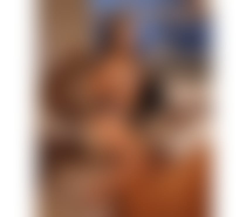 Escorts West Sussex Worthing - Photos for LOLA 💙💛💚 NEW IN TOWN 🇧🇷✨FULL SERVICES 💦