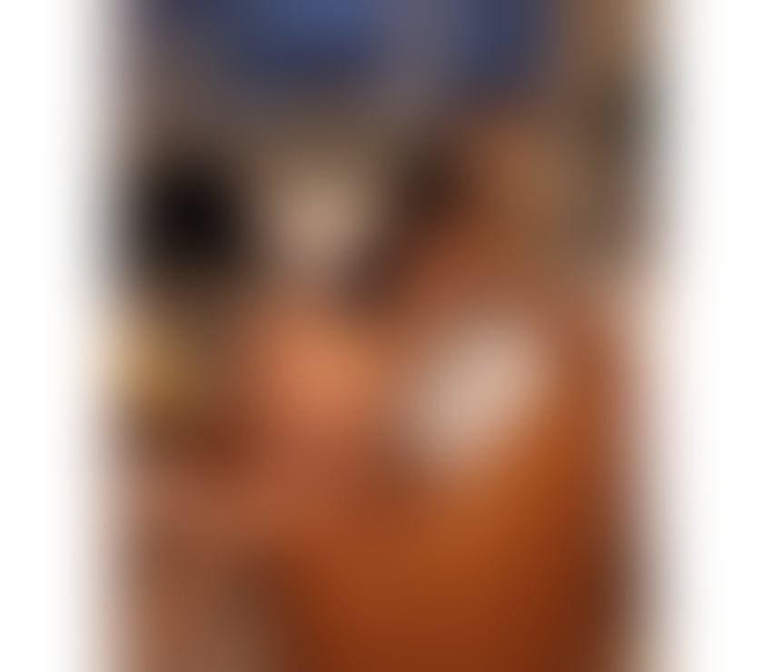 Escorts West Sussex Worthing - Photos for LOLA 💙💛💚 NEW IN TOWN 🇧🇷✨FULL SERVICES 💦