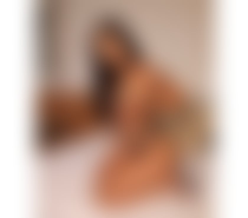 Escorts West Sussex Worthing - Photos for LOLA 💙💛💚 NEW IN TOWN 🇧🇷✨FULL SERVICES 💦
