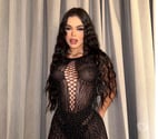 💋🔥Sabrina hot 🔥 girl new in town Brazilian 🇧🇷